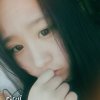 Panda~~~的头像