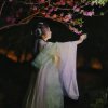 阳光淘气公主的头像