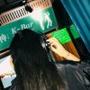 954f.的头像