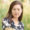 东北汉子的头像