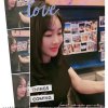 清清（明早八点播）的头像