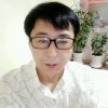 红叶的头像