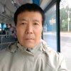 阳光的头像