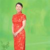 厚美13574768975的头像