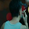 幸福1+1的头像