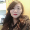 梅子的头像