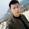 Lucky慕恒的头像