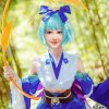 安逸的头像