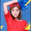 四海霞妹的头像