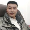 黄尘俗子的头像