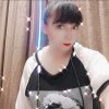  晚霞的头像