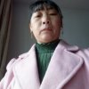 周周的头像