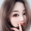 忘记的头像