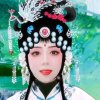 羽歌芬芳的头像