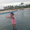 李玖辉的头像