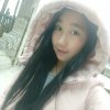 逗比的头像