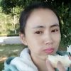小燕子的头像