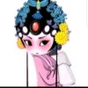 皮猴子的头像