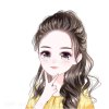茉莉的头像