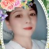 彩云的头像