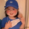 Kilig的头像