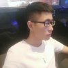 人生啊的头像