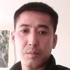 杨国瑞的头像