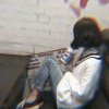 阿文.的头像