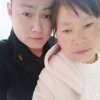 阳光心态，幸福人生的头像