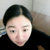 许静的头像