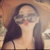 Allure Love的头像