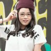 王翔莹的头像