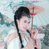 傲雪寒梅小号的头像