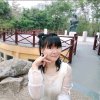   耀眼明珠的头像