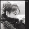杰奎琳、茵芙莎的头像