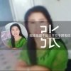 亚晶的头像