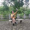 幸福馨宸的头像
