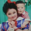 金色的阳光的头像