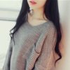 清风《退》的头像