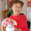 辣梅的头像
