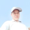 联手☞阿良☜的头像