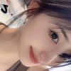 花朵朵的头像