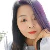 明天阳光依旧灿烂的头像