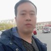 兴家富业的头像