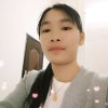 歌在飞羔羊的头像