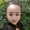 潘蕊的头像