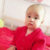 恒恒代迪的头像