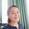千年美丽的头像