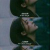 小惬意.的头像