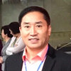 心若在梦就在的头像